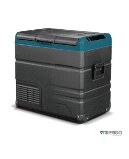  Vitrifrigo VFP60