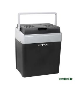 Frigorifero elettrico 12v e 220v Brunner Polarys Travel 28 Litri