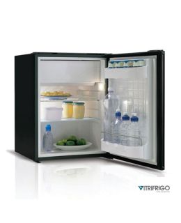 Vitrifrigo C60i 