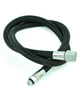 Frusta Per Erogatore Subacqueo cm 100 Extreme