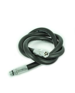 frusta manometro subacqueo