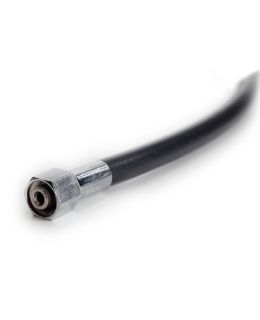 Frusta Per Erogatore Subacqueo cm  100 Ricambio