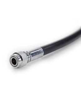 Frusta Per Jacket Gav Subacqueo cm  70 Ricambio