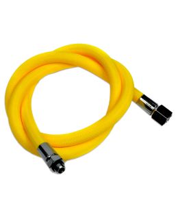 Frusta per erogatore subacqueo Octopus