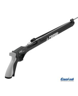 Fucile Cressi Sub Apache arbalete per apnea