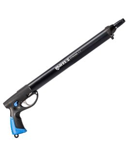 Fucile pesca sub aria compressa Mares Cyrano 1.1 120wp