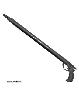 Fucile Salvimar Predathor oleopneumatico