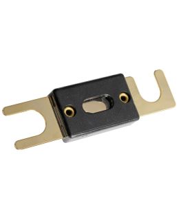 Fusibili ad Alta Capacita ANL Gold 
