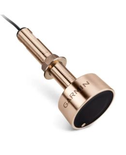 Trasduttore passante Garmin GT15M-TH CHIRP 010-12402-20