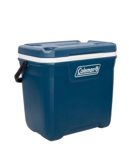 Ghiacciaia Coleman Extreme 28QT Litri 26