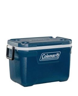Ghiacciaia Coleman Extreme 52QT Litri 49