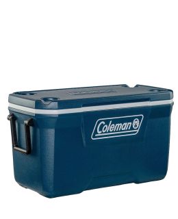 Ghiacciaia Coleman Extreme 70QT Litri 66
