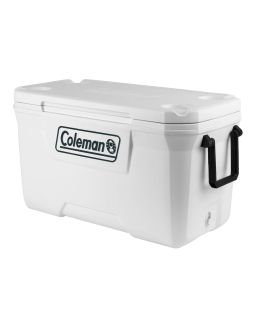 Ghiacciaia Coleman Extreme Marine Personal 70