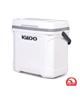 Ghiacciaia Igloo Marine Ultra 30QT Litri 28