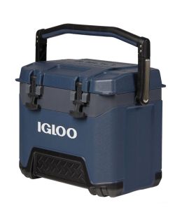 Ghiacciaia Igloo BMX 25 QT Litri 23
