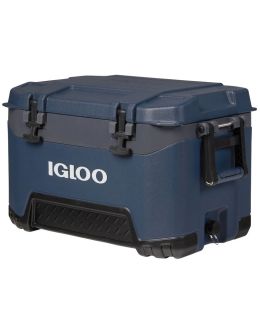 Ghiacciaia Igloo BMX 52 QT Litri 49