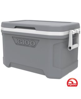 Ghiacciaia Igloo Marine Profile II 50QT Litri 47