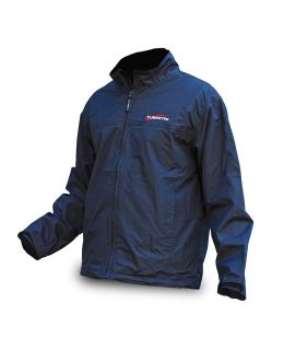 Giacca da pesca Tubertini Classic Antivento