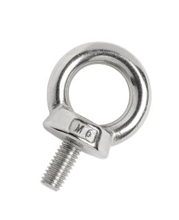 Golfare Maschio Con Perno