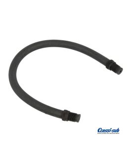 Gomme circolare Cressi Sub Ø 13mm piccoli arbaleti