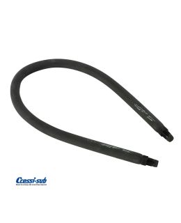 Cressi Sub S45 elastico circolare 18mm per arbalete