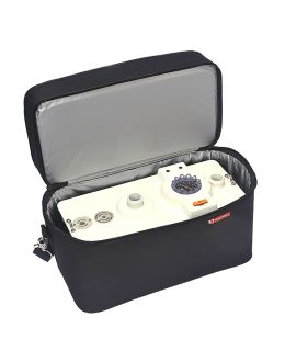 Gonfiatore Elettrico Scoprega GE 25-SL Ricaricabile 220V