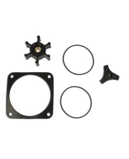 Girante di ricambio per WC elettrico con guarnizione 50.209.90