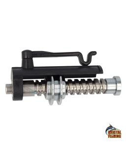 Guidafilo per mulinelli elettrici Kristal Fishing 601 603 605