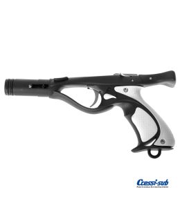 Impugnatura completa Cressi Sub per fucile Cherooke FA356281