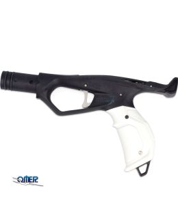 Impugnatura completa per fucile Omer Invictus