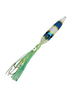 Olympus inchiku Aladin 150 Grammi Kabura