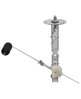 sensore per livello del serbatoio