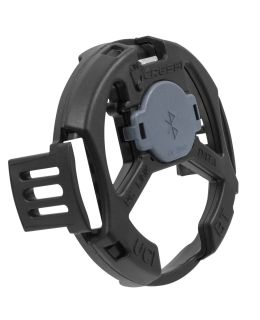 Interfaccia Cressi Sub Bluetooth per Michelangelo - Donatello