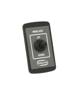 Interruttore Comando Salpa Ancora Salita-Discesa 