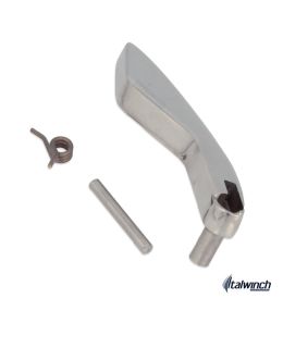 Finger Kit ricambio per salpa ancora Italwinch Smart KIT_SM_00A