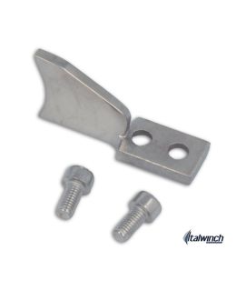 Stacca catena ricambio per salpa ancora Italwinch Smart KIT_STF_00A