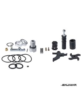 Kit di revisione per fucile Salvimar Predathor