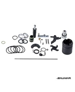 Kit di revisione per fucile Salvimar Predathor PLUS