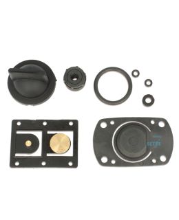 Kit di Guarnizioni Osculati 50.207.26 per WC Nautico