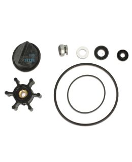 Kit di Guarnizioni Osculati 50.207.14 per WC Nautico