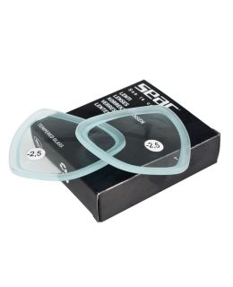 Lente ottica per maschera Seac Sub Extreme 