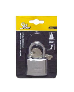 Lucchetto Marino mm 40 Lalizas Sealock