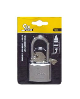 Lucchetto Marino mm 40 Lungo Lalizas Sealock