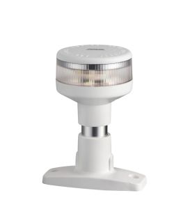 LUCE DI FONDA 360 GRADI A LED