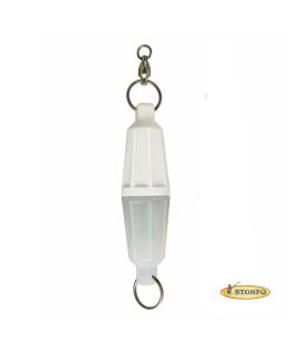 Lampada di profondita Stonfo Flash 77B  Bianca