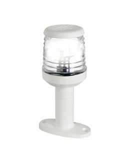 Luce di via per la Fonda a 360° con led 