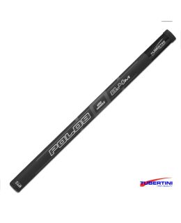 Manico Per Retino Tubertini Polos Mini 2,0  Metri