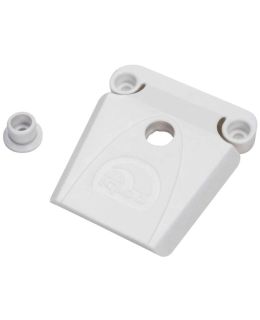 Chiusura di ricambio per Ghiacciaia Igloo