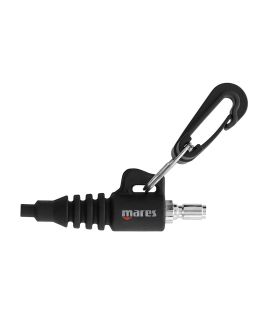 Ugello per gav Mares Air Nozzle