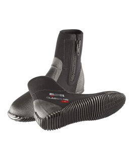 Calzare con suola mares